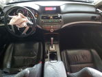 Honda Accord 2011