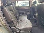 Volkswagen Atlas 2026