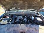 Chevrolet Silverado 2010