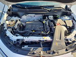Buick Envista 2025