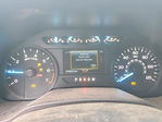 Ford F-150 2020