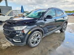 Buick Encore 2023