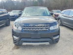 Range Rover Sport 2015
