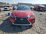Lexus ES 2016