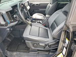 Ford Bronco 2022