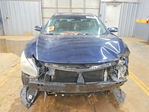 Nissan Maxima 2010
