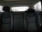 Volvo V90 2019