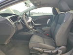 Honda Civic 2014