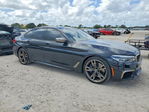 BMW M5 2019