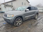 Jeep Cherokee 2011