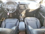 Jeep Compass 2021