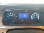 Ford Taurus 2016