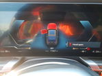 BMW i7 2024