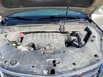 Chevrolet Traverse 2014