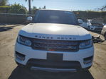 Land Rover Range Rover 2014