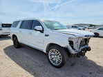 GMC Yukon 2023