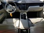 Volvo XC60 2024