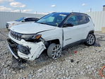 Jeep Compass 2025