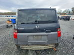 Honda Element 2004