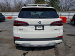 BMW X5 2020
