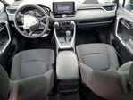 Toyota RAV 4 2020