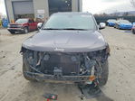 Jeep Cherokee 2014