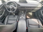 Mazda CX-30 2021