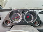 Mitsubishi Eclipse 2010