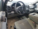 Ford F-150 2016