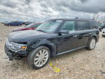 Ford Flex 2013