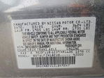 Nissan Versa 2025