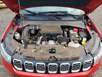 Jeep Compass 2025