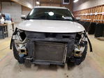 Ford Explorer 2013