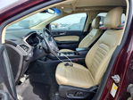 Ford Edge 2019