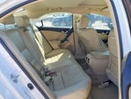Acura TSX 2012