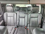 Ford Expedition 2010