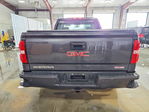 GMC Sierra 2015
