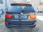 BMW X5 2012