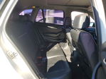 BMW X1 2013