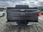 Ford F-150 2017