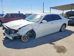 Chrysler 300 2015