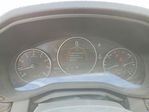 Mazda CX-90 2025