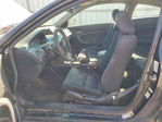 Honda Accord 2012