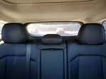 Kia Sportage 2025