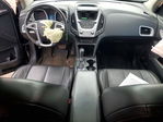 Chevrolet Equinox 2017