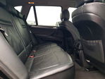 BMW X5 2011
