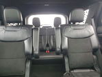 Ford Explorer 2022