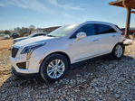 Cadillac XT5 2022