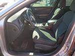 Dodge Charger 2012
