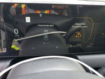 Kia K4 2025